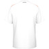 Head Heren Teampakket 11