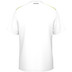 Head Heren Set 4