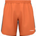 Head Heren Teampakket 11