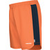 Head Heren Teampakket 11