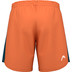 Head Heren Teampakket 11