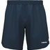 Head Heren Set 2