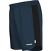 Head Heren Set 2