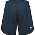 Head Heren Set 2