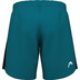 Head Heren Teampakket 14