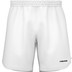 Head Heren Teampakket 13