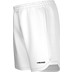 Head Heren Teampakket 13
