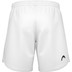 Head Heren Teampakket 13
