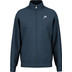 Head Heren Teampakket 13