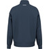 Head Heren Teampakket 13