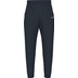 Head Heren Teampakket 13