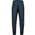 Head Heren Teampakket 13