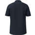 Head Heren Teampakket 1