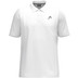 Head Heren Teampakket 2