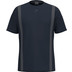 Head Heren Set 12