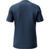 Head Heren Set 12