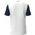 Head Heren Teampakket 3