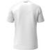 Head Heren Teampakket 6
