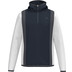 Head Club Tech Hoody