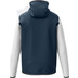 Head Club Tech Hoody