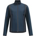 Head Club Tech Jacket