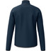Head Club Tech Jacket