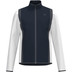 Head Club Tech Jacket