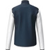 Head Club Tech Jacket
