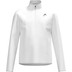 Head Club Tech Jacket