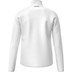 Head Club Tech Jacket