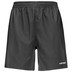 Head Club Short