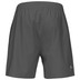Head Club Short