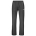 Head Club Pant