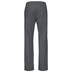 Head Club Pant