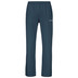 Head Heren Set 14