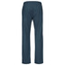 Head Heren Set 14