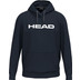 Head Original Hoody