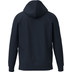 Head Original Hoody
