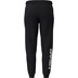 Head Original Pant