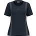 Head Club Tech T-shirt Flickor