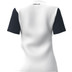 Head Club Tech T-shirt Flickor