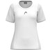 Head Club Tech T-shirt Flickor