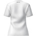 Head Club Tech T-shirt Flickor