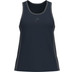 Head Club Tech Tank Meisjes