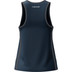 Head Club Tech Tank Meisjes