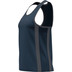 Head Club Tech Tank Meisjes