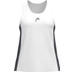 Head Club Tech Tank Meisjes