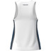 Head Club Tech Tank Meisjes