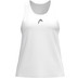 Head Club Tech Tank Meisjes