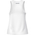 Head Club Tech Tank Meisjes